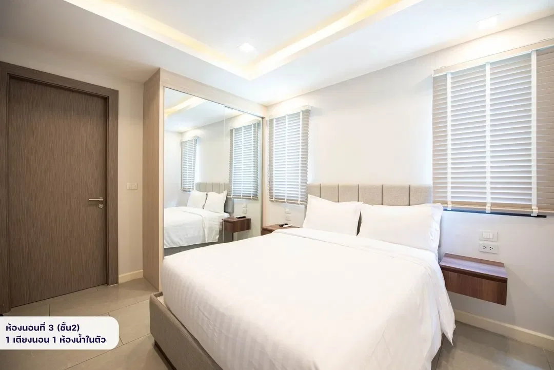 Serenity 16 รูปที่ 11