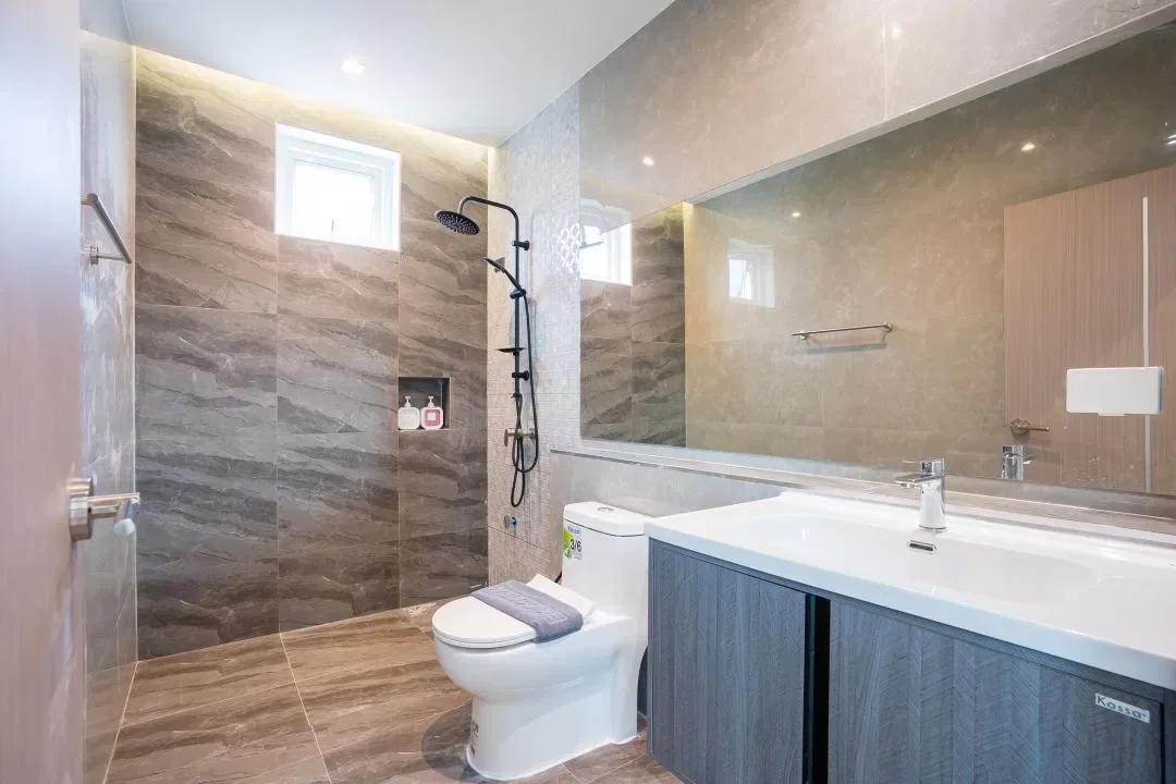 Cyrus House Poolvilla รูปที่ 16