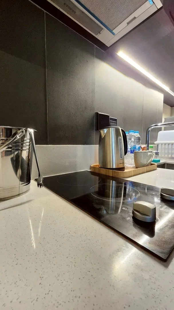 Oceanphere 412 รูปที่ 14