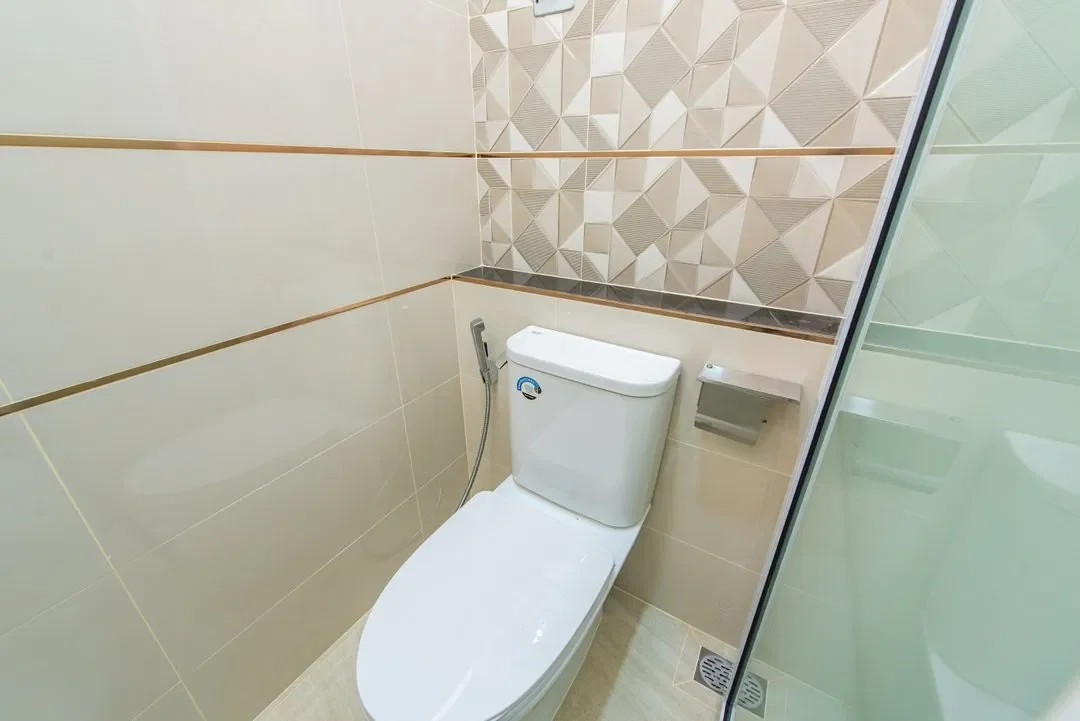 Chic House A2 รูปที่ 33