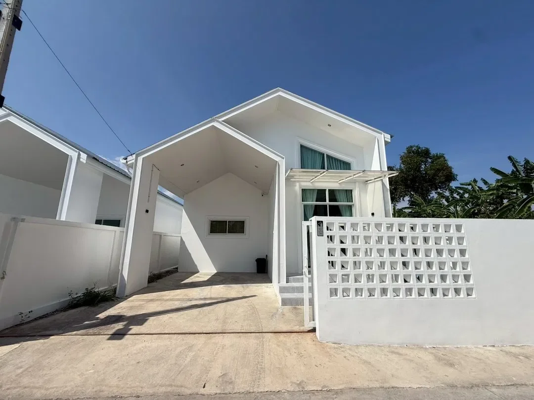 Bang Slay House photo 25