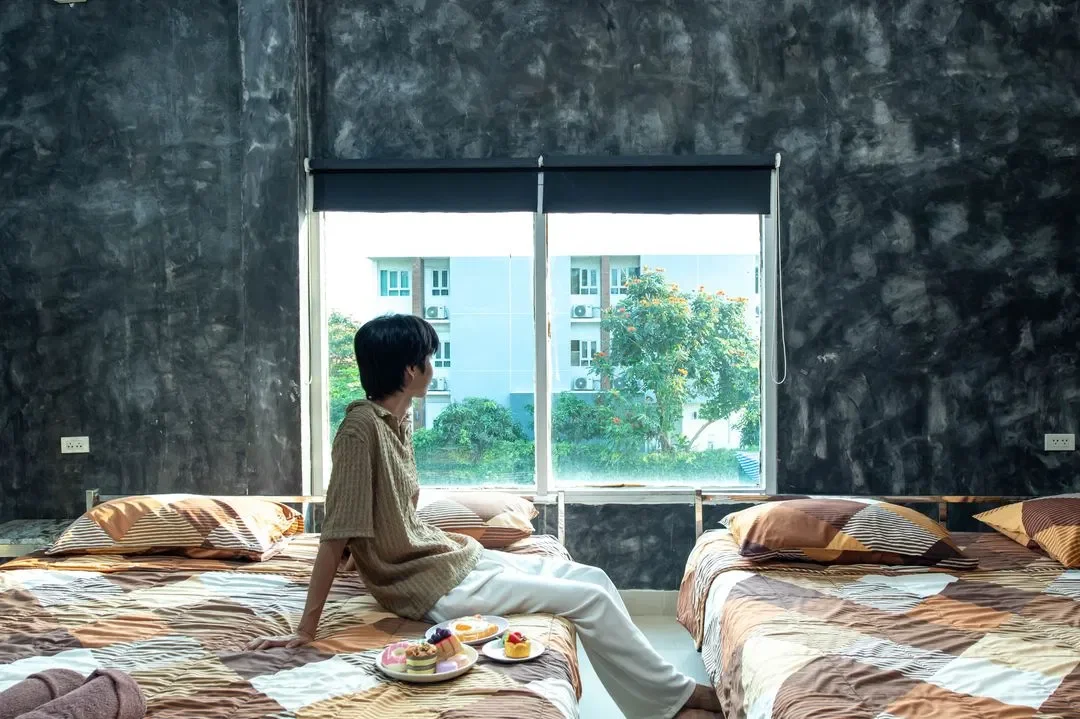 Loft House 6A รูปที่ 10