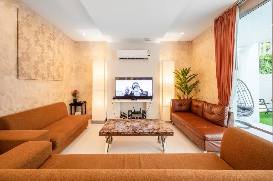 Magenta Grand รูปที่ 31