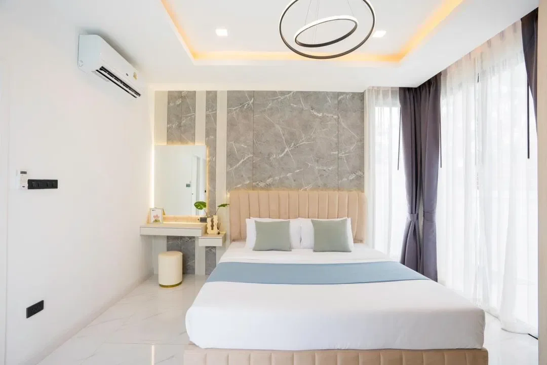 Mandarin รูปที่ 21