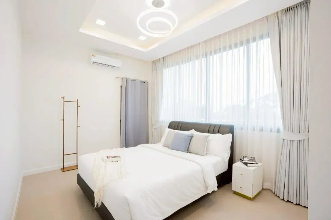 Emquartier รูปที่ 42