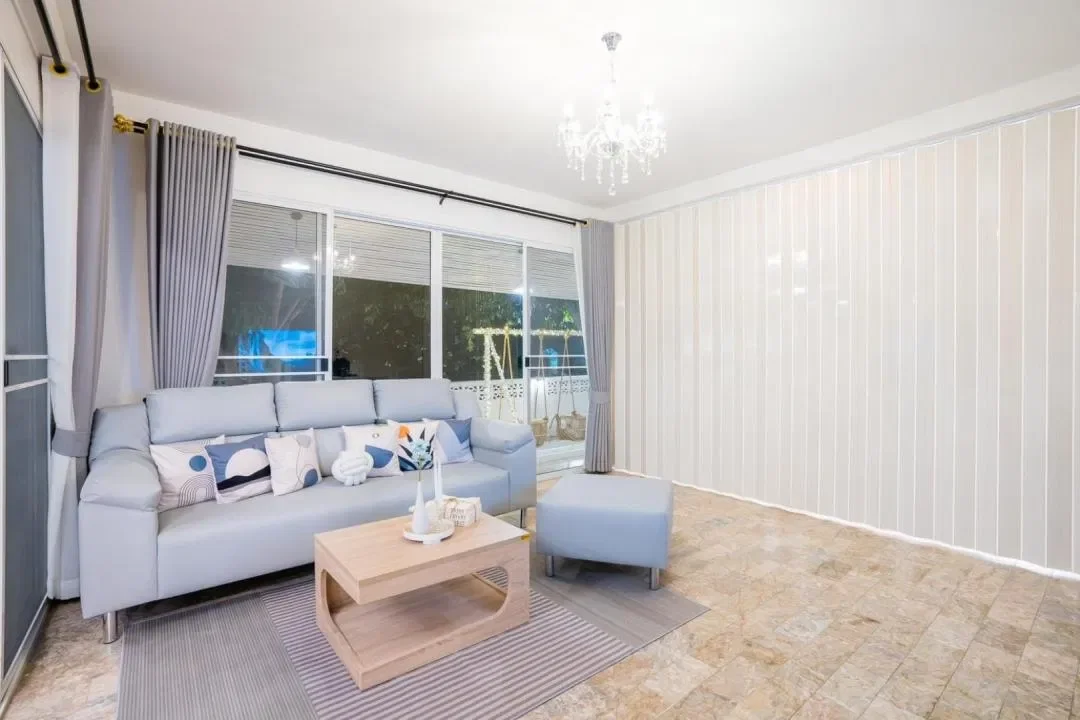 Casa Beach รูปที่ 23
