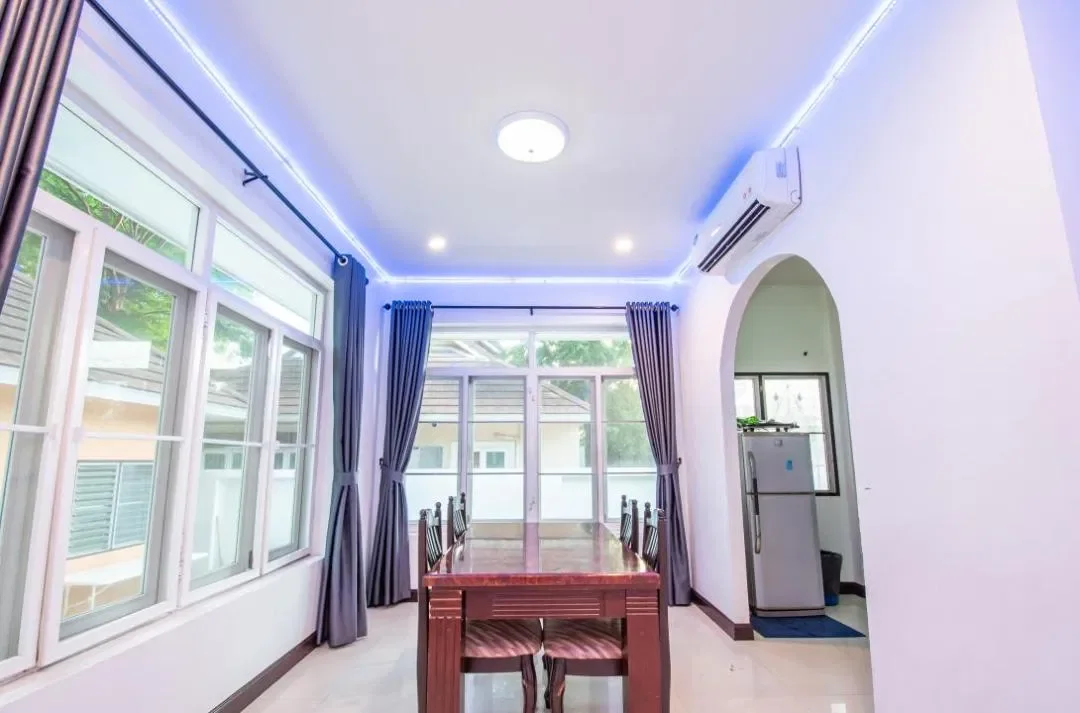 SB POOL VILLA รูปที่ 28