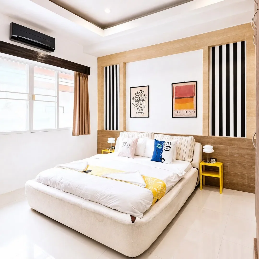 Sea&Sky รูปที่ 18