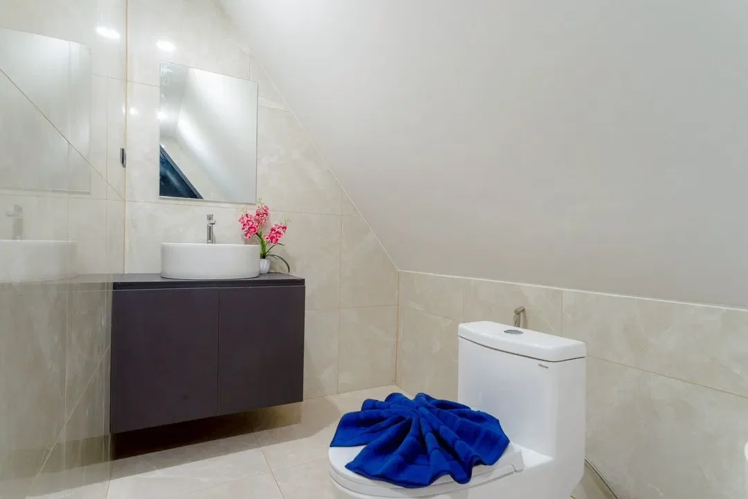 Ventis Villa รูปที่ 27