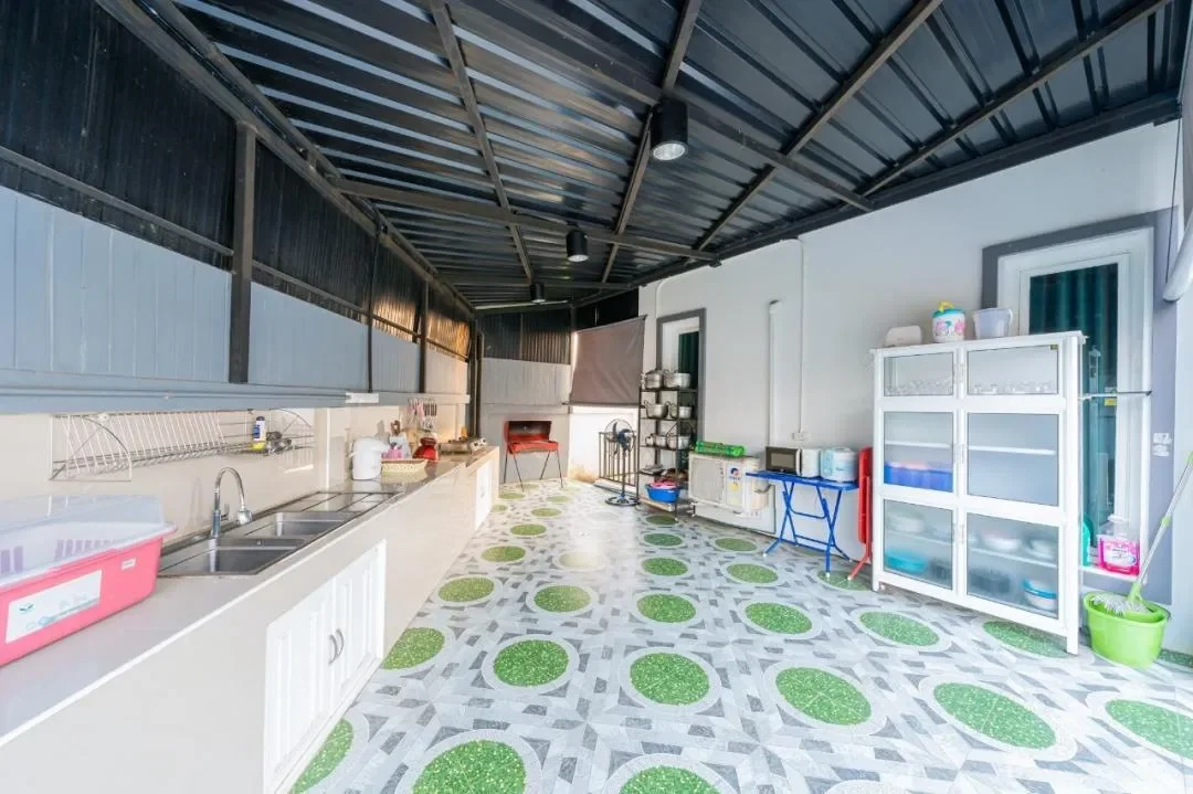 Cocktail House รูปที่ 7