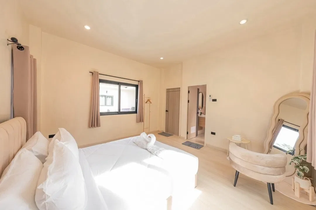 Villa Aden รูปที่ 17