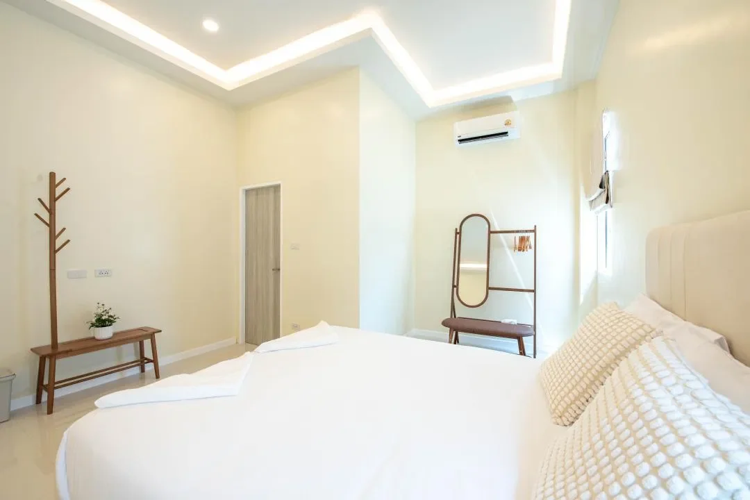 Heal Pattaya รูปที่ 21