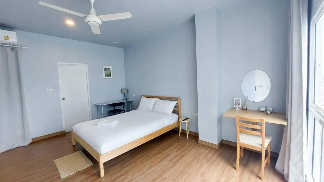 The Inn 10 รูปที่ 3