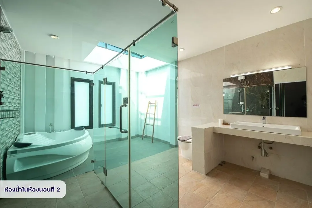 Kaena House รูปที่ 30