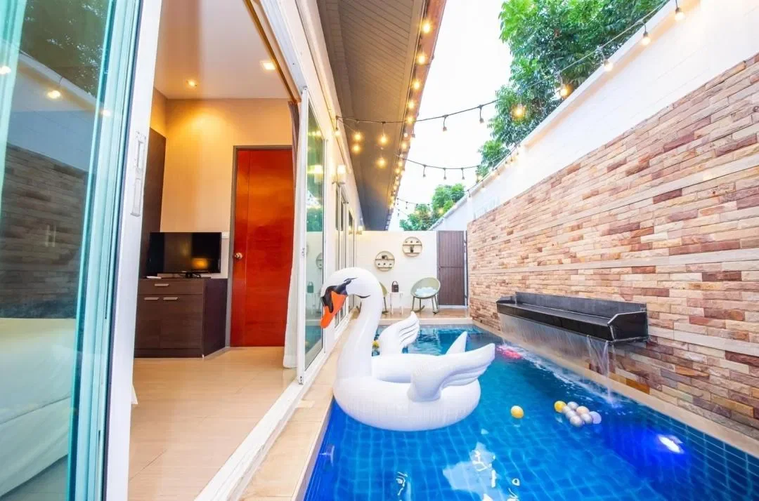 Aurora life รูปที่ 18