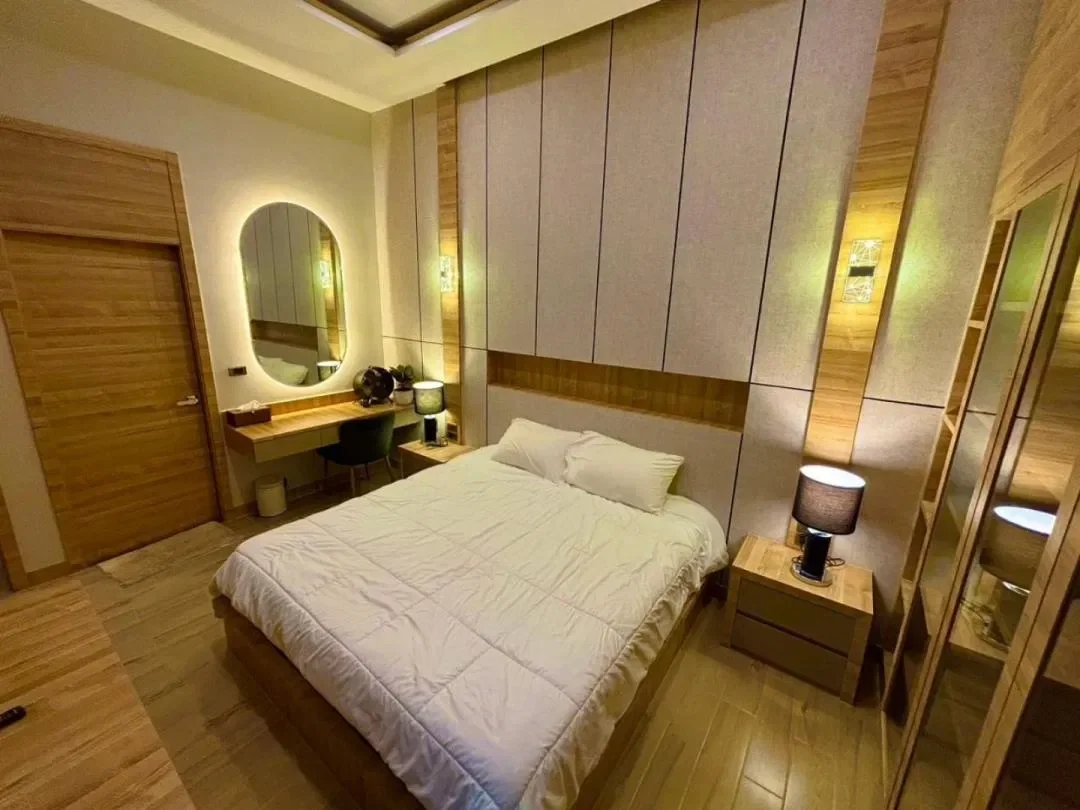Dewvilla รูปที่ 2