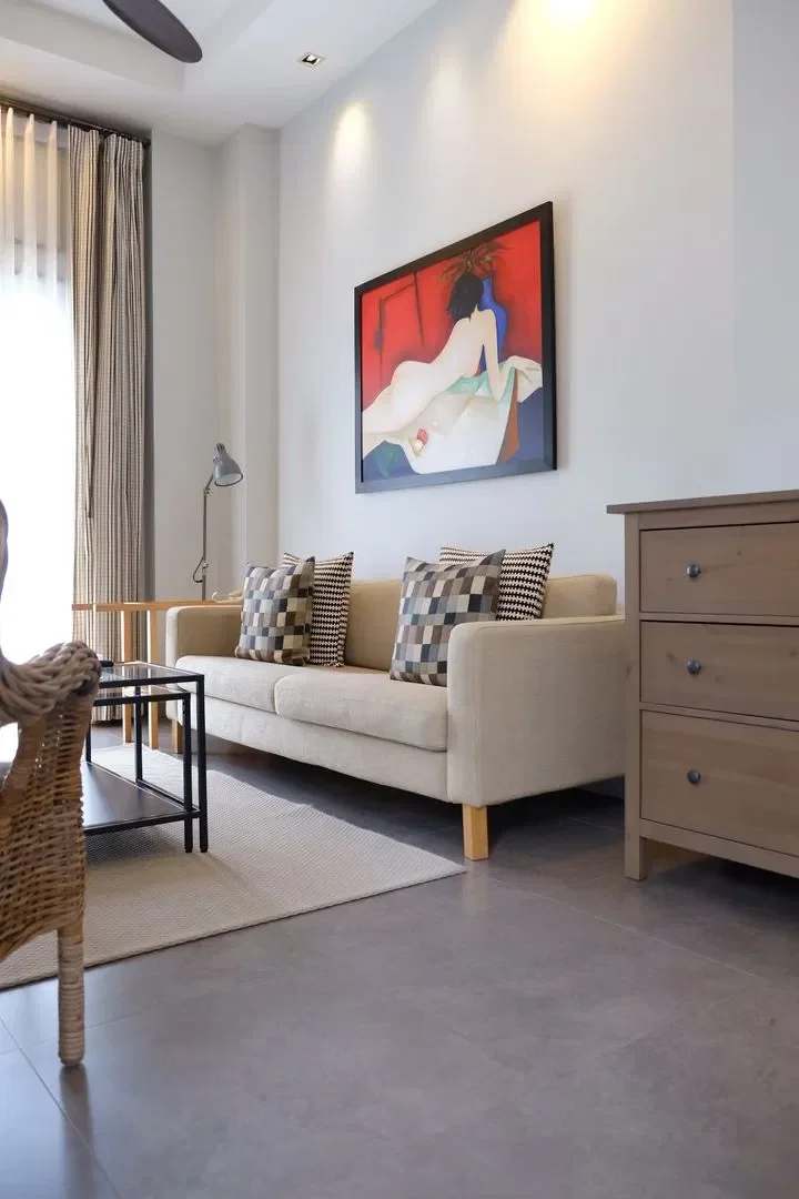 The Sala Villa 10 รูปที่ 19