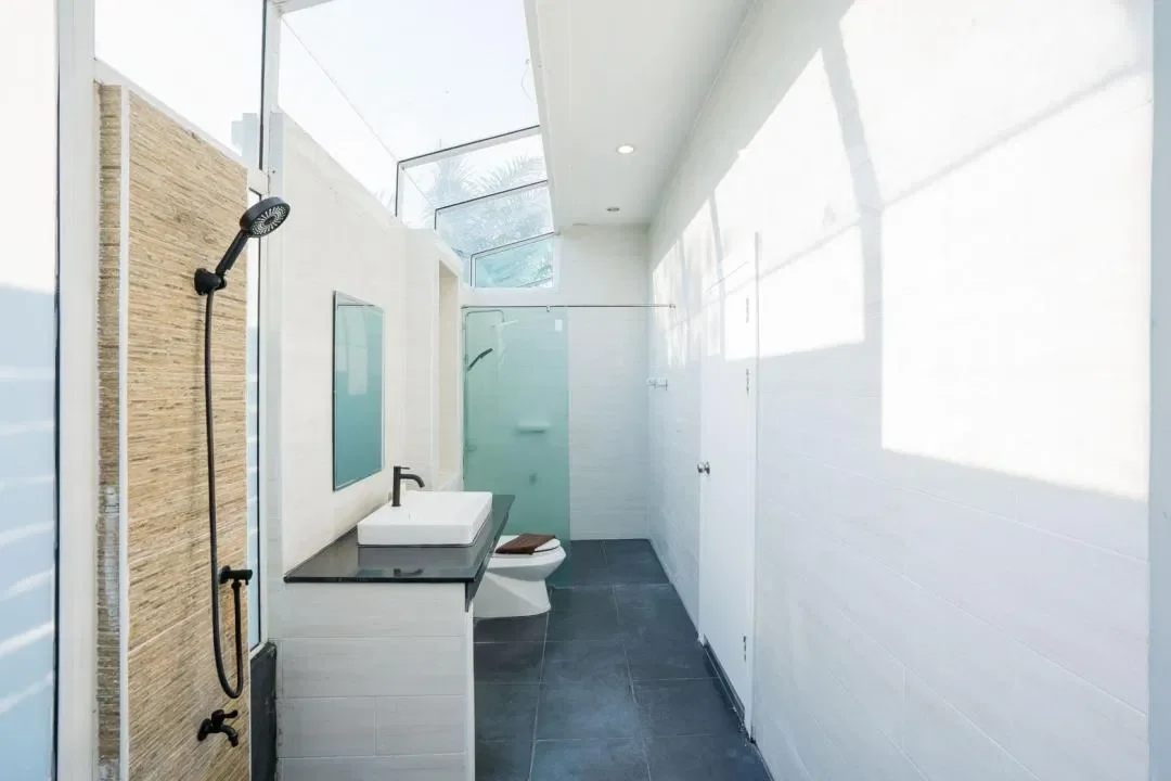 Sunset House Poolvilla รูปที่ 10