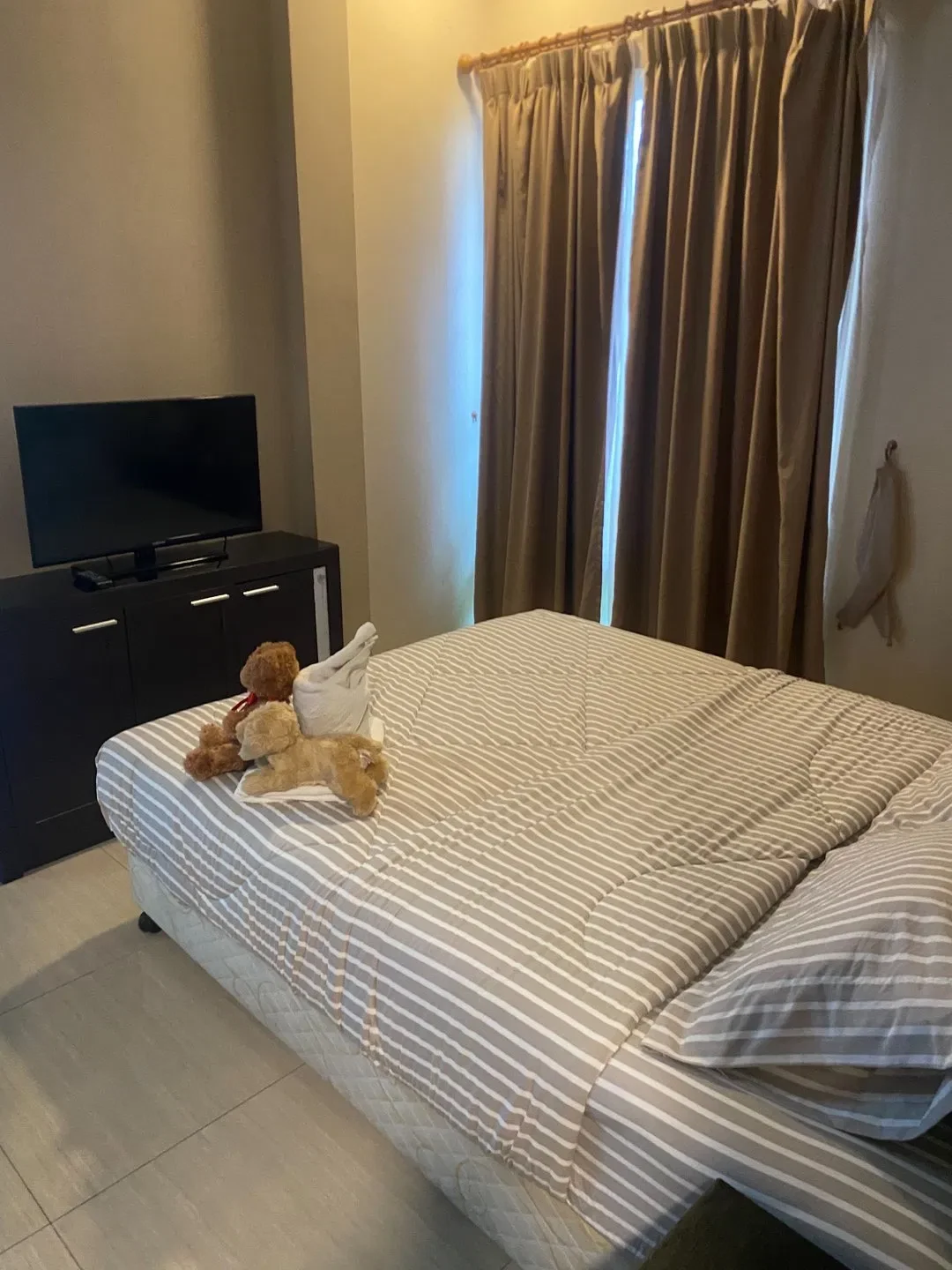 M pool villa Jomtien photo 25
