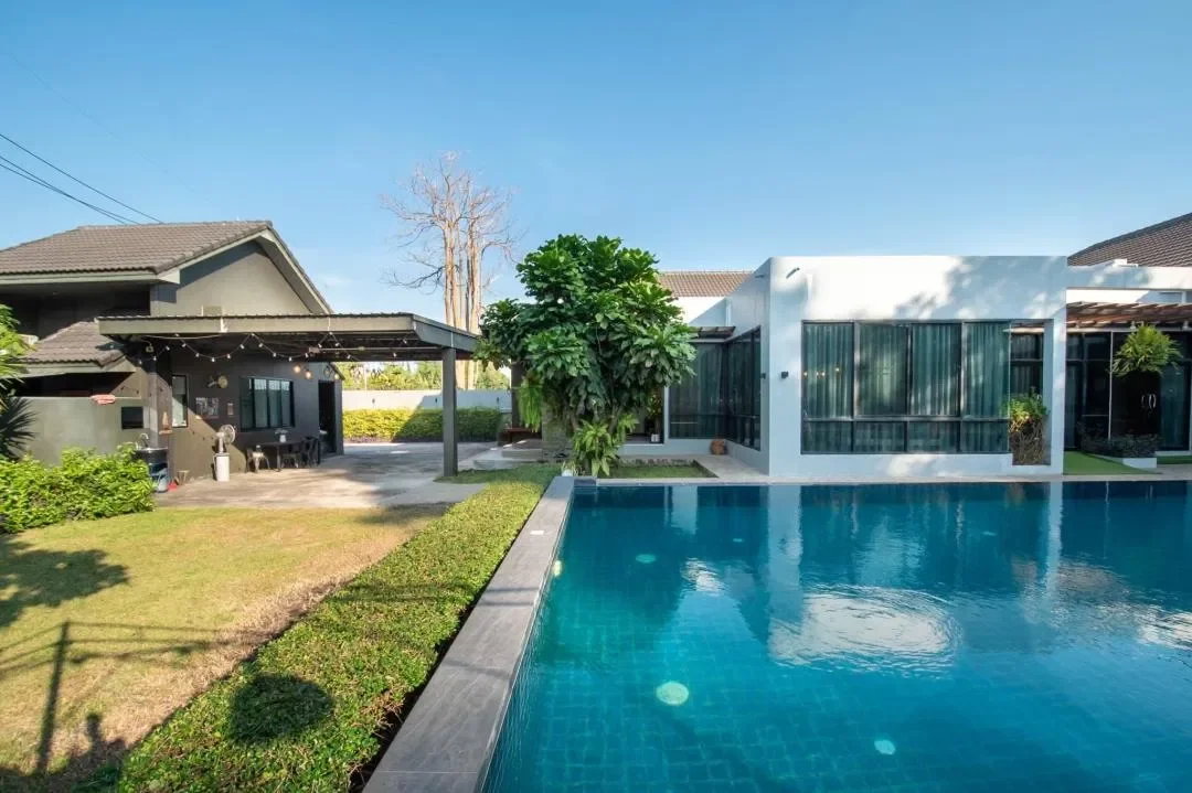 PP First Modern Loft รูปที่ 25