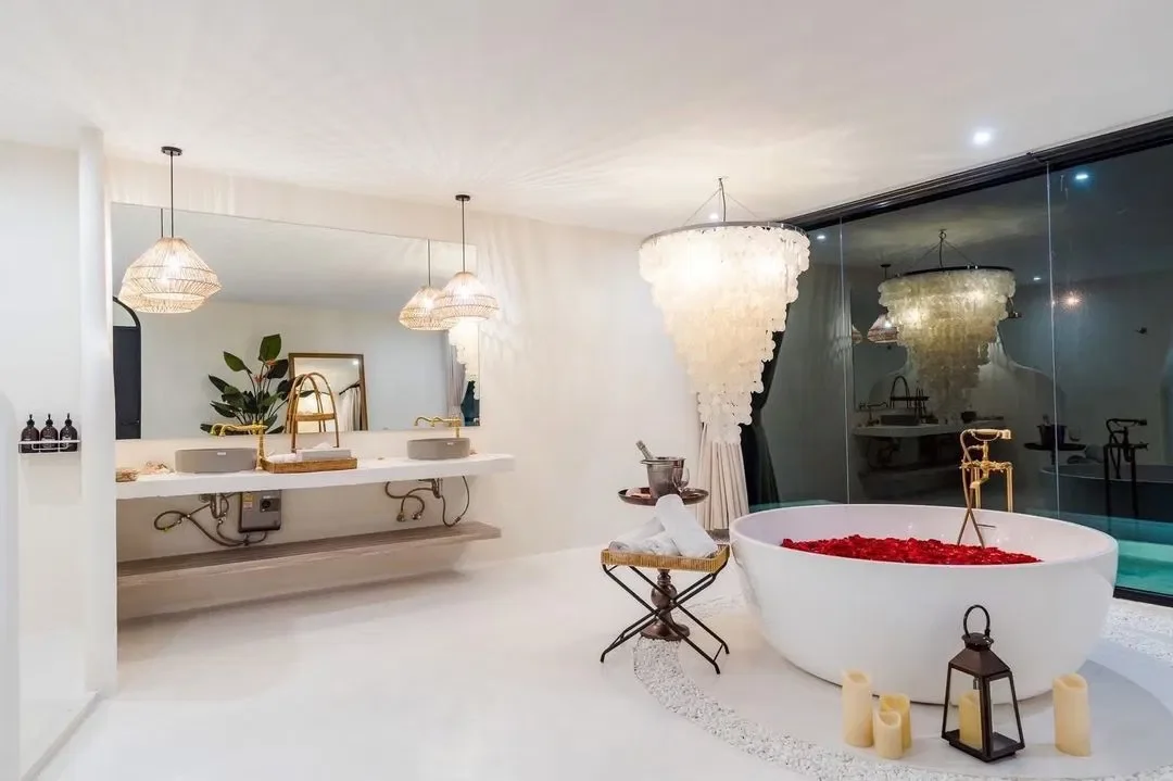 White Coco Villa Pattaya รูปที่ 16