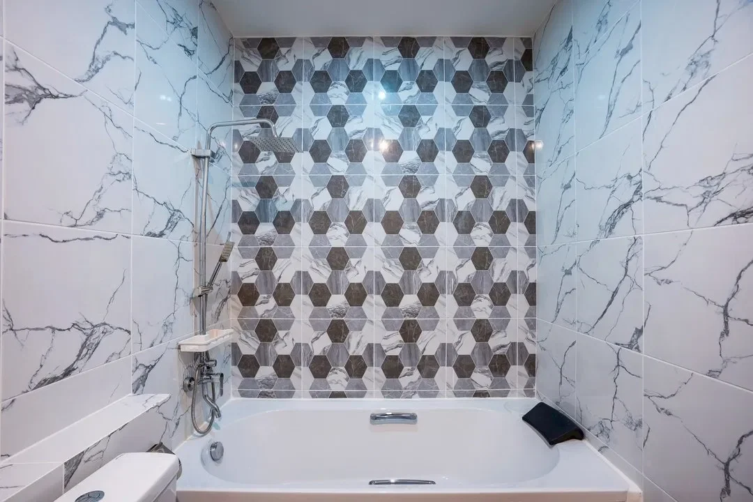 Vela Villa รูปที่ 30
