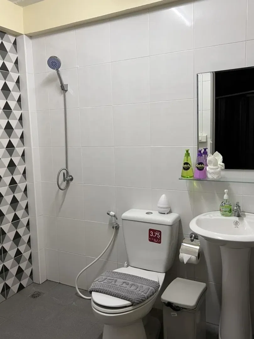 Dream pool villa 1 รูปที่ 11