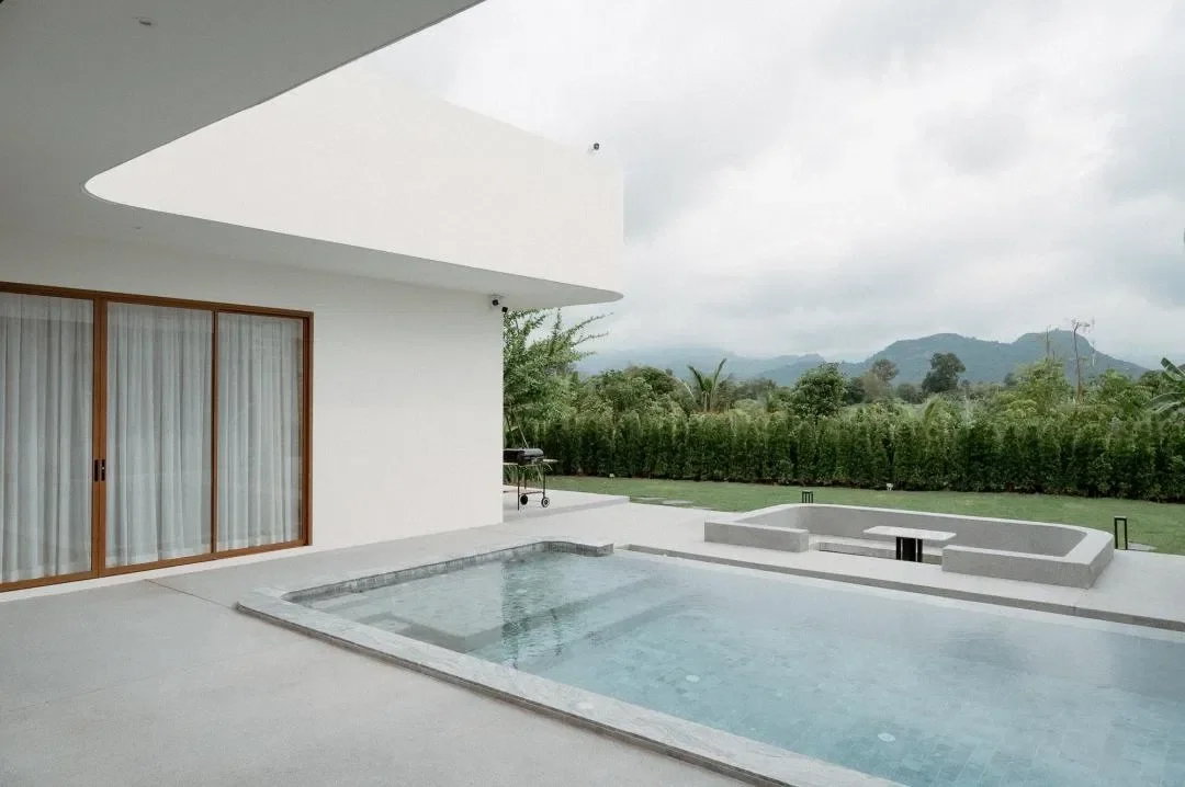 Paramount Hill รูปที่ 11