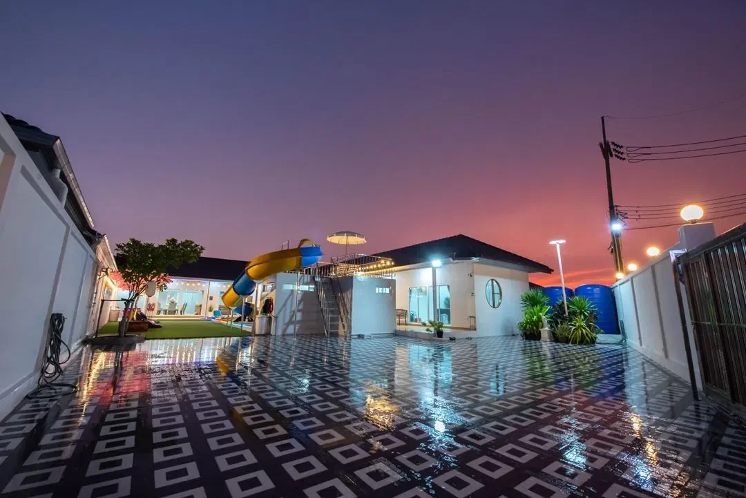 Ppm GranD รูปที่ 26