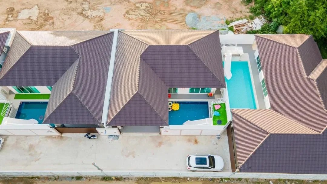 P&P 2 รูปที่ 13