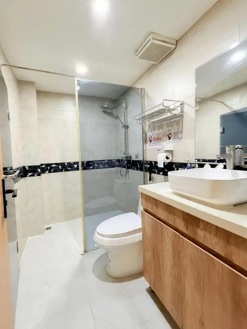 Muran Poolvilla รูปที่ 29