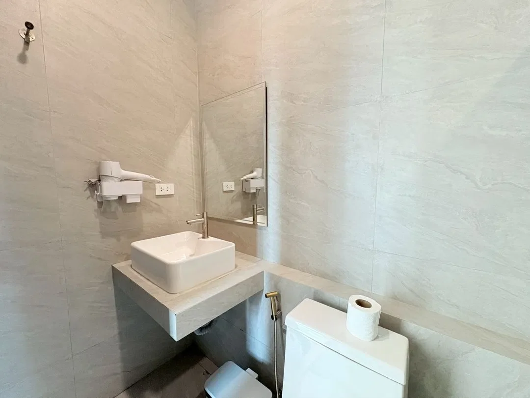Hidden Space Pool villa 3 รูปที่ 22