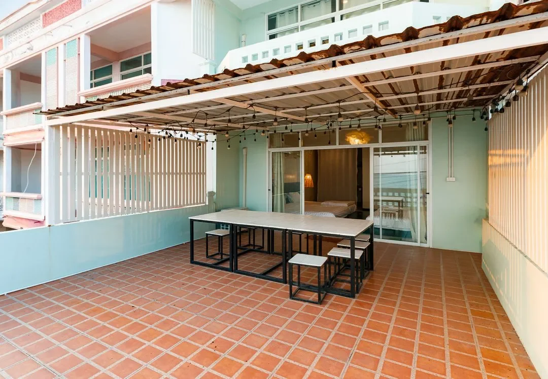 Botan House รูปที่ 24