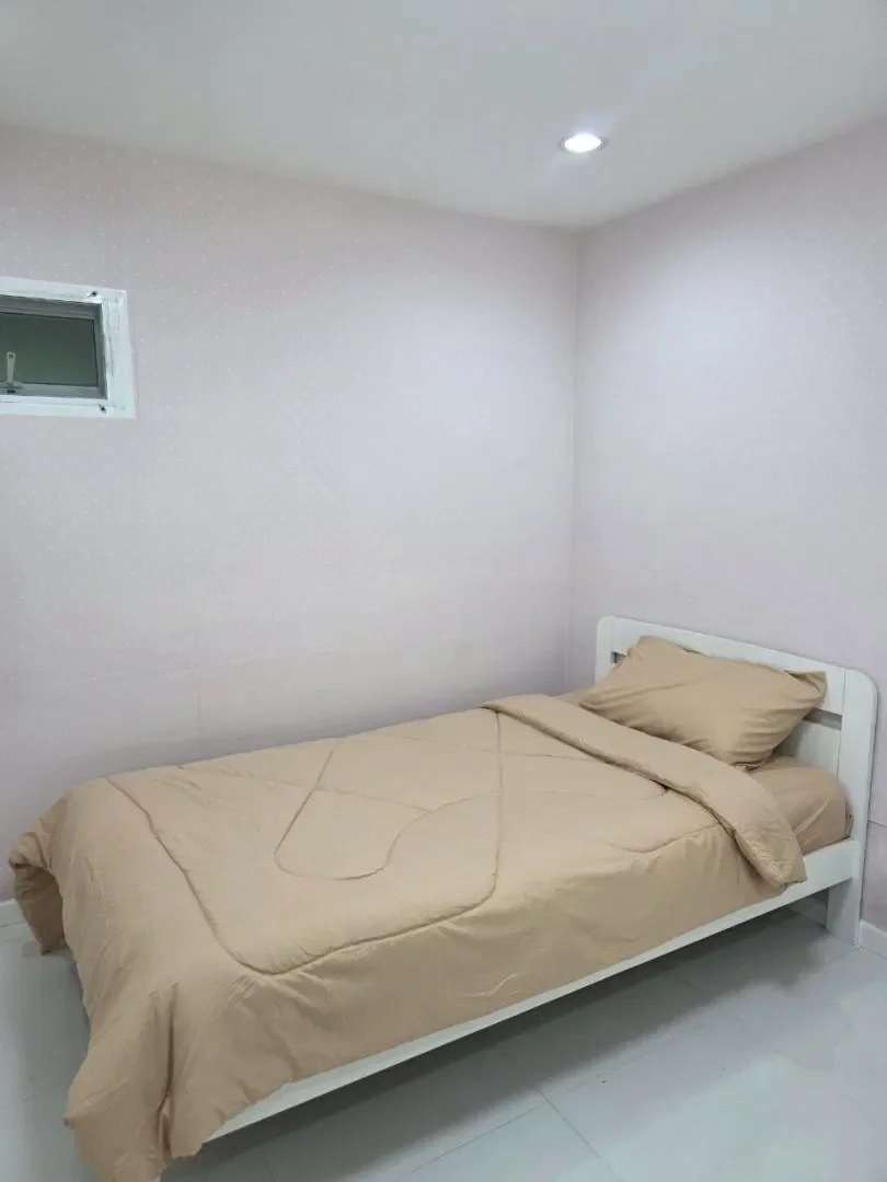 Sugar Beach Villa 2 รูปที่ 12