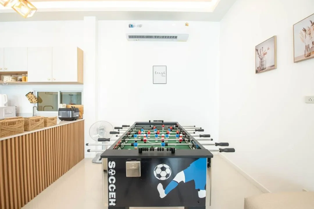 Utopia villa รูปที่ 26