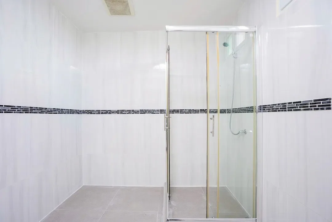 Sea Velora Poolvilla รูปที่ 29