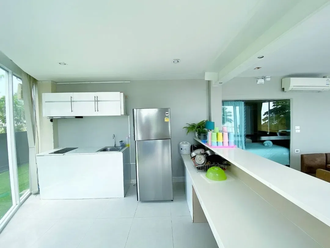 12 BEDROOM GRAND SEA VIEW รูปที่ 19