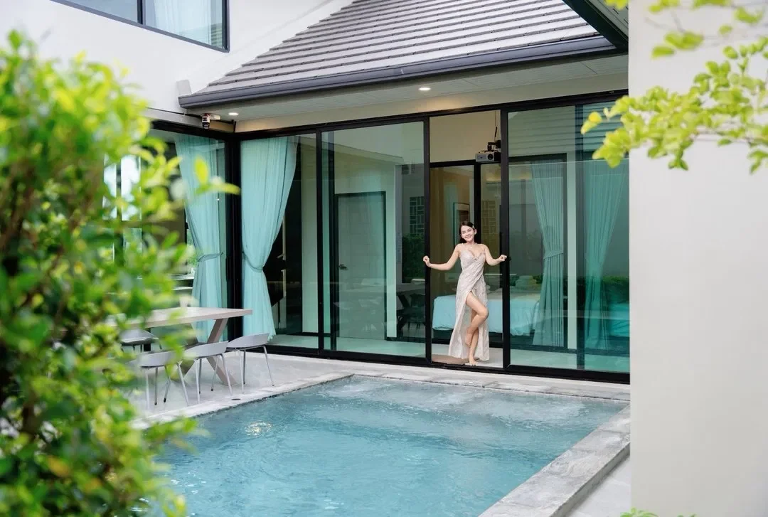 Mid winter รูปที่ 25