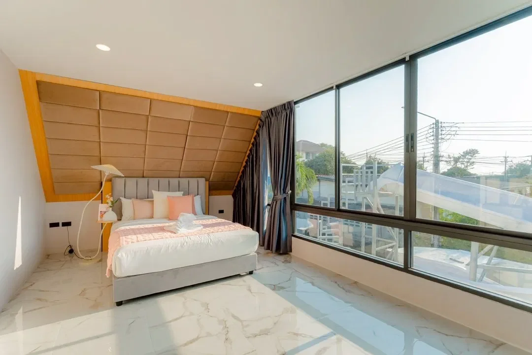 Ventis Villa รูปที่ 17