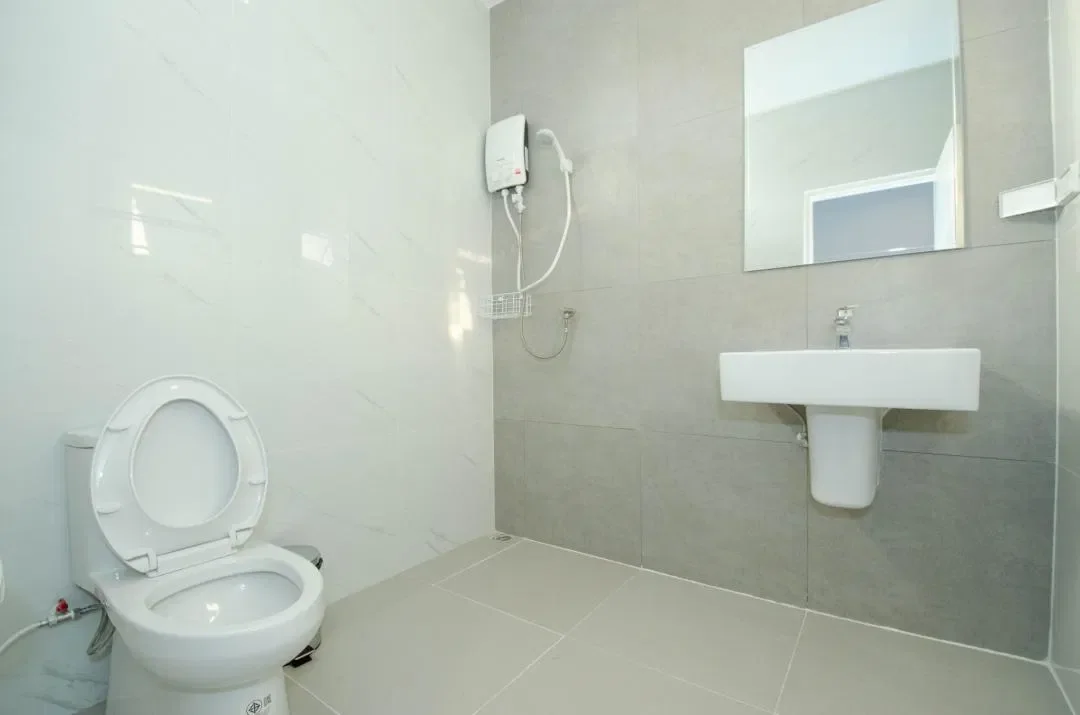 The Sun PoolVilla รูปที่ 10