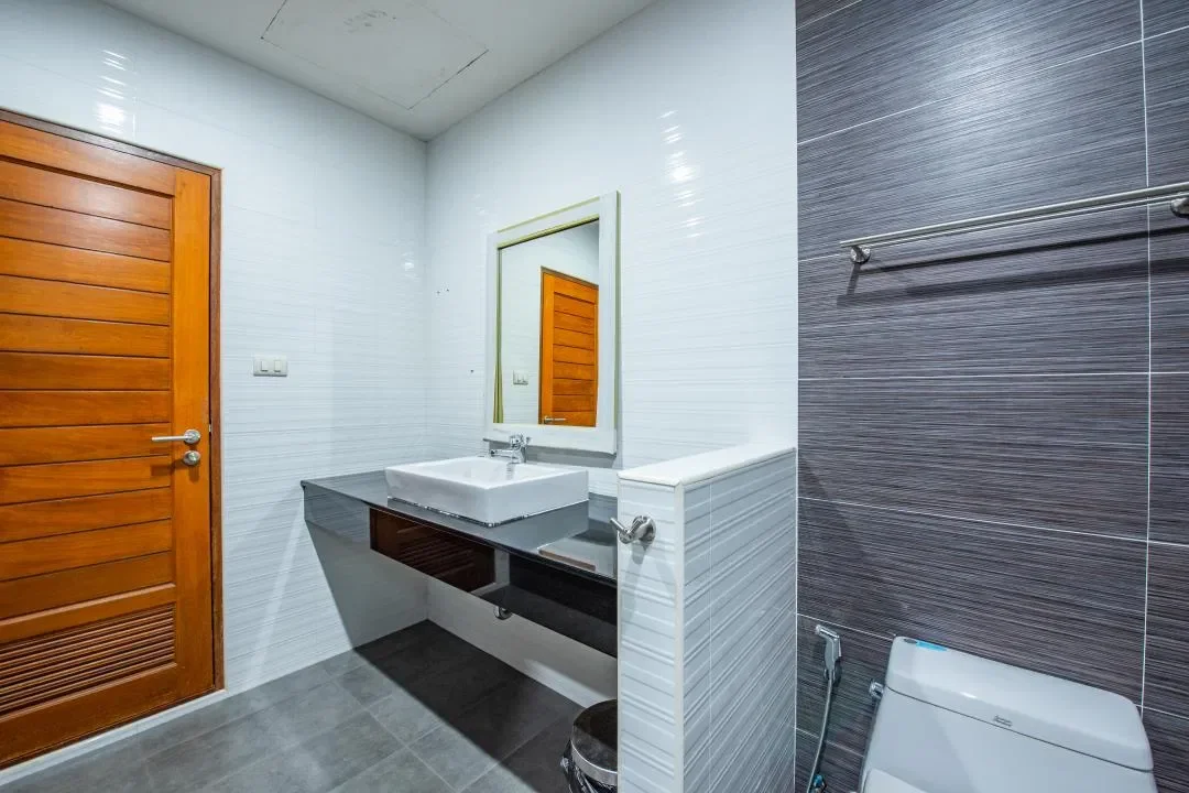 Rabbit Poolvilla รูปที่ 14