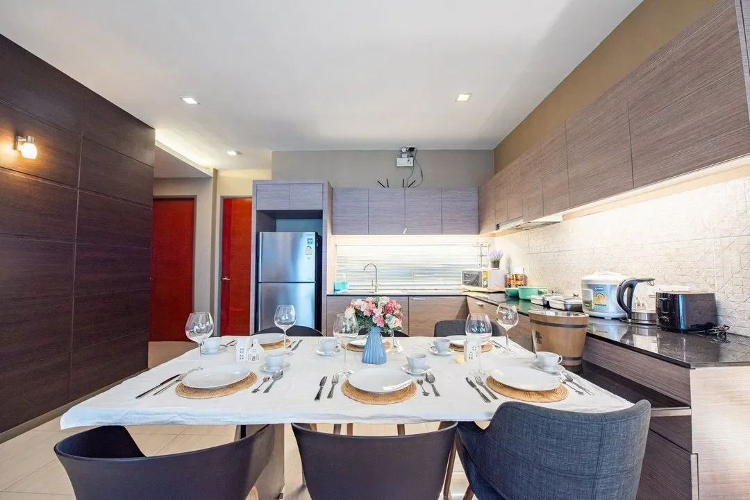 360haus2 รูปที่ 22
