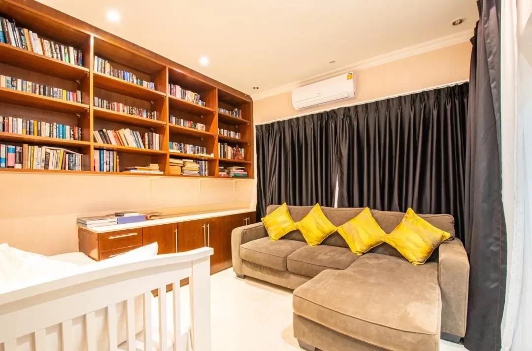 Majestic 98 รูปที่ 28