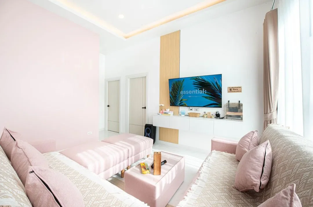 wasanpoolvilla 1 รูปที่ 31
