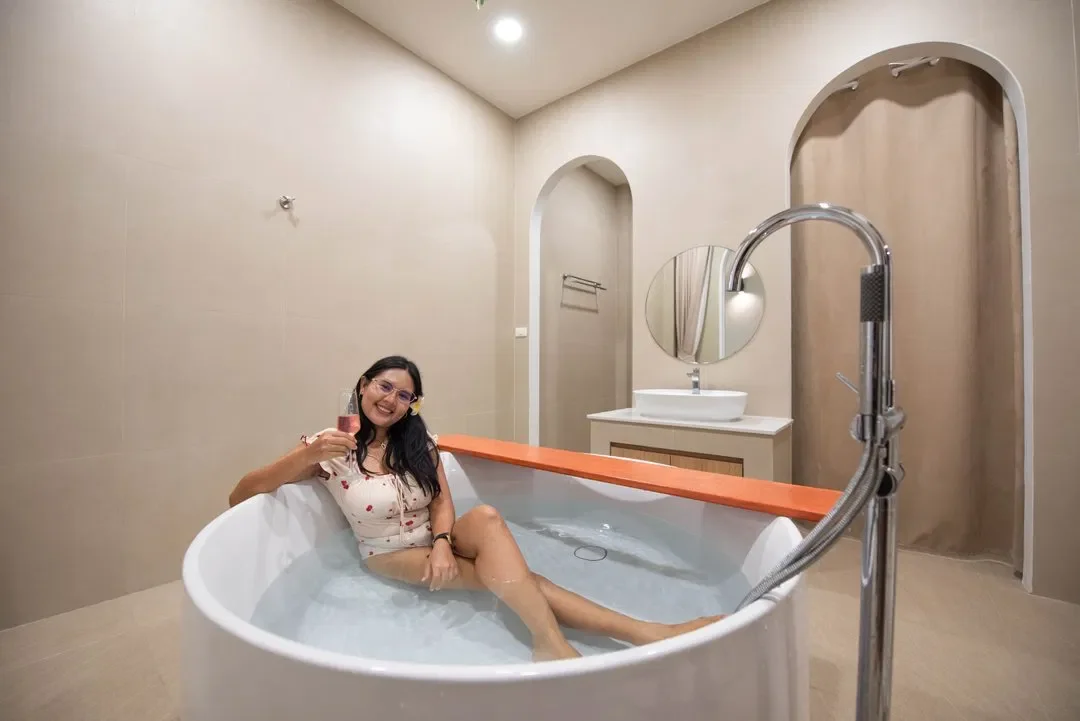 Peace Villa pattaya รูปที่ 40