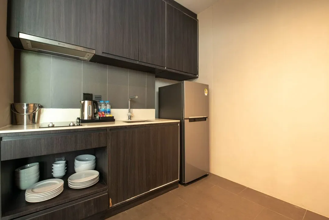 Oceanphere 405 รูปที่ 33