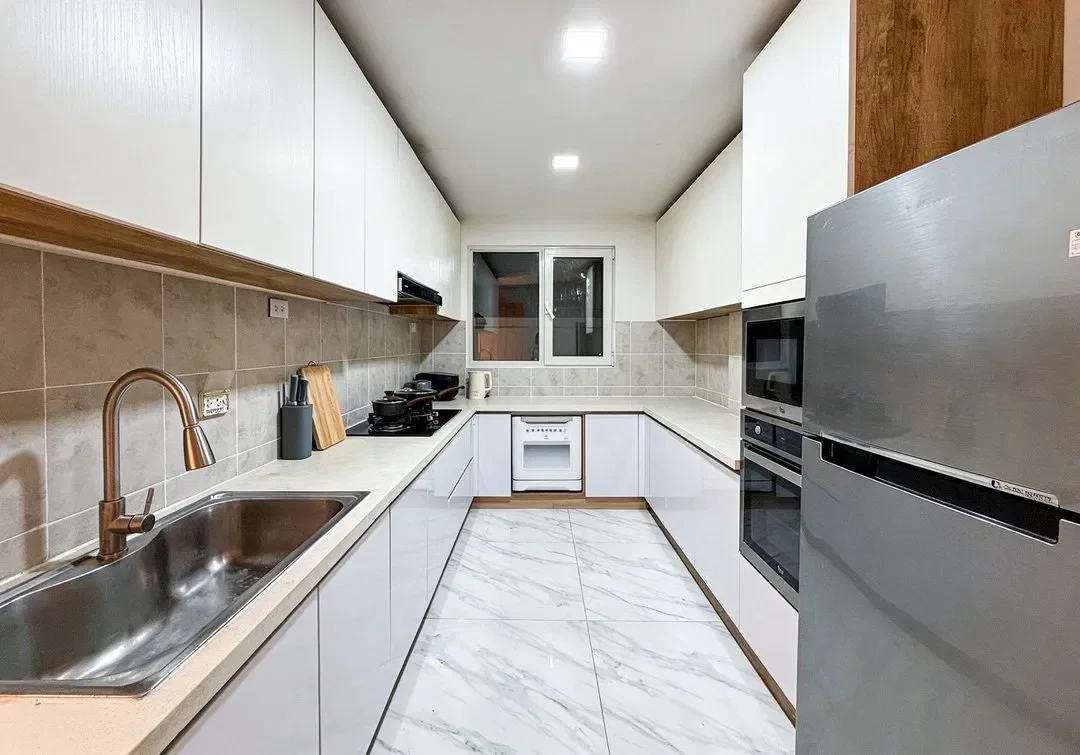 Muran Poolvilla รูปที่ 14