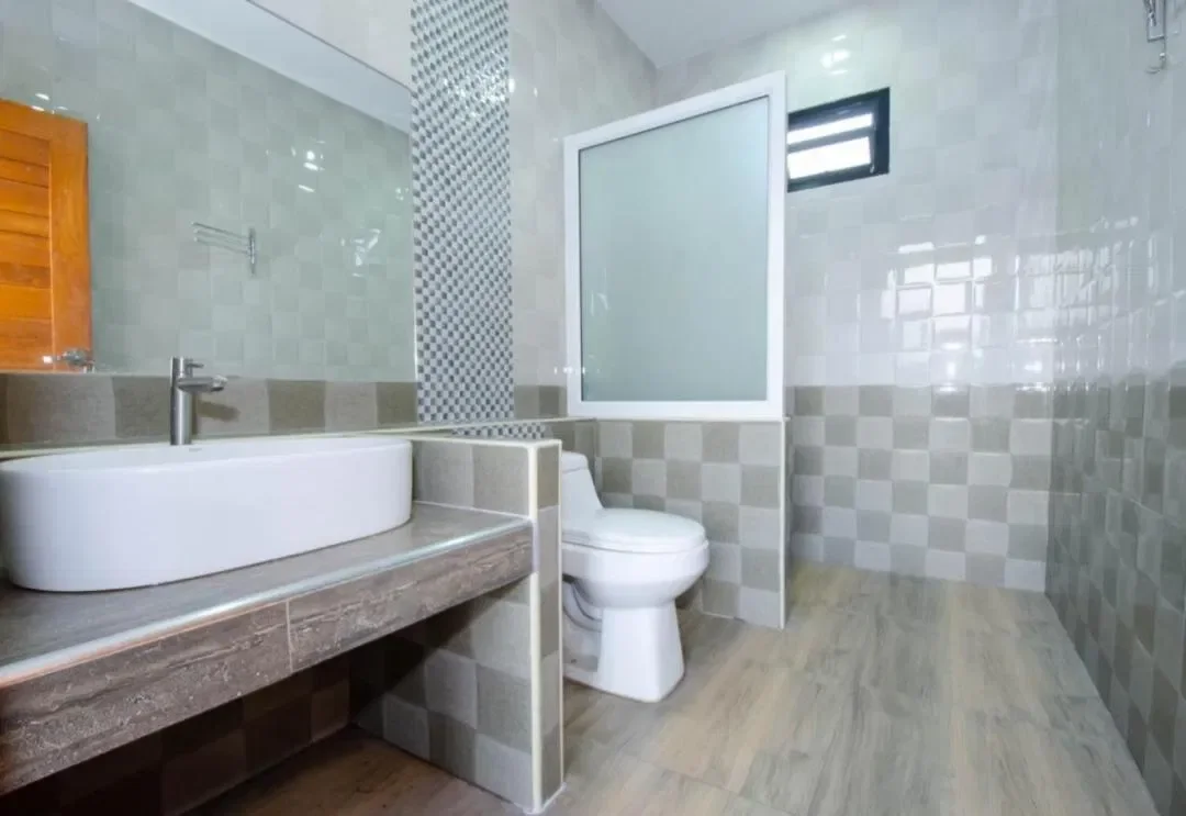 Aqua Haven 5 รูปที่ 2