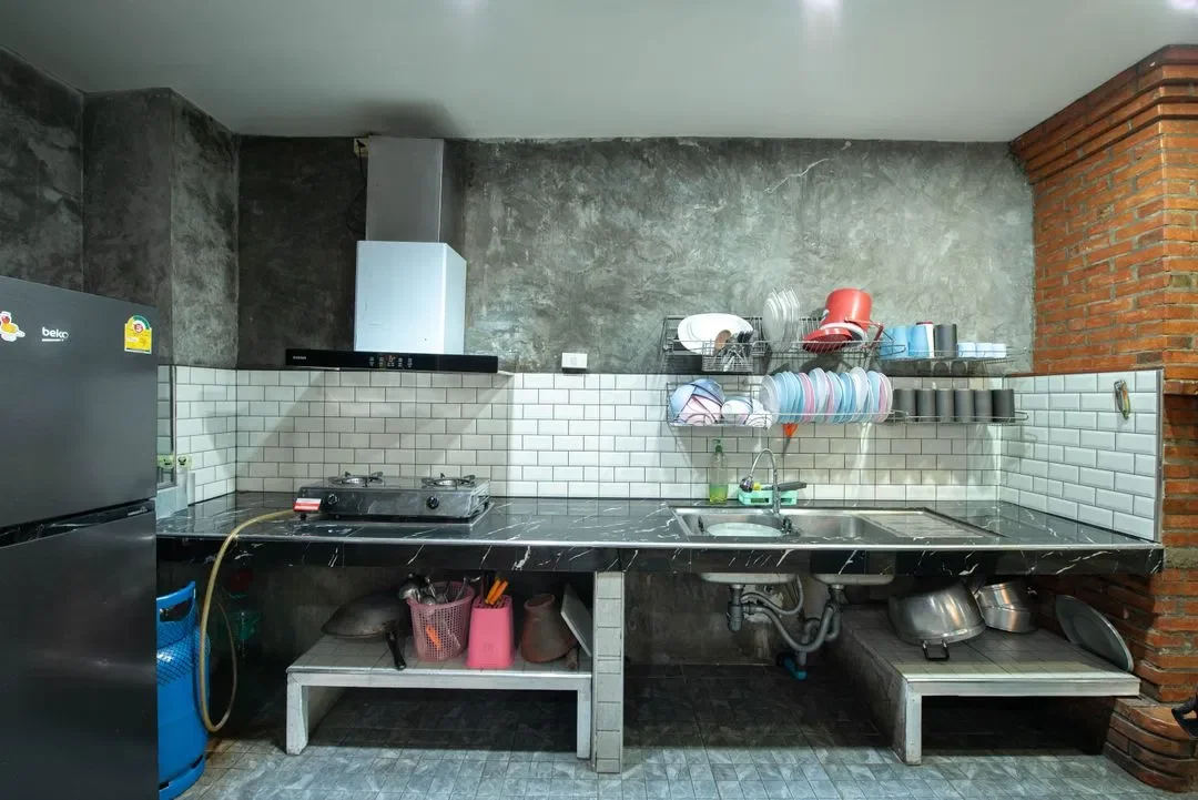 Loft House 6A รูปที่ 25