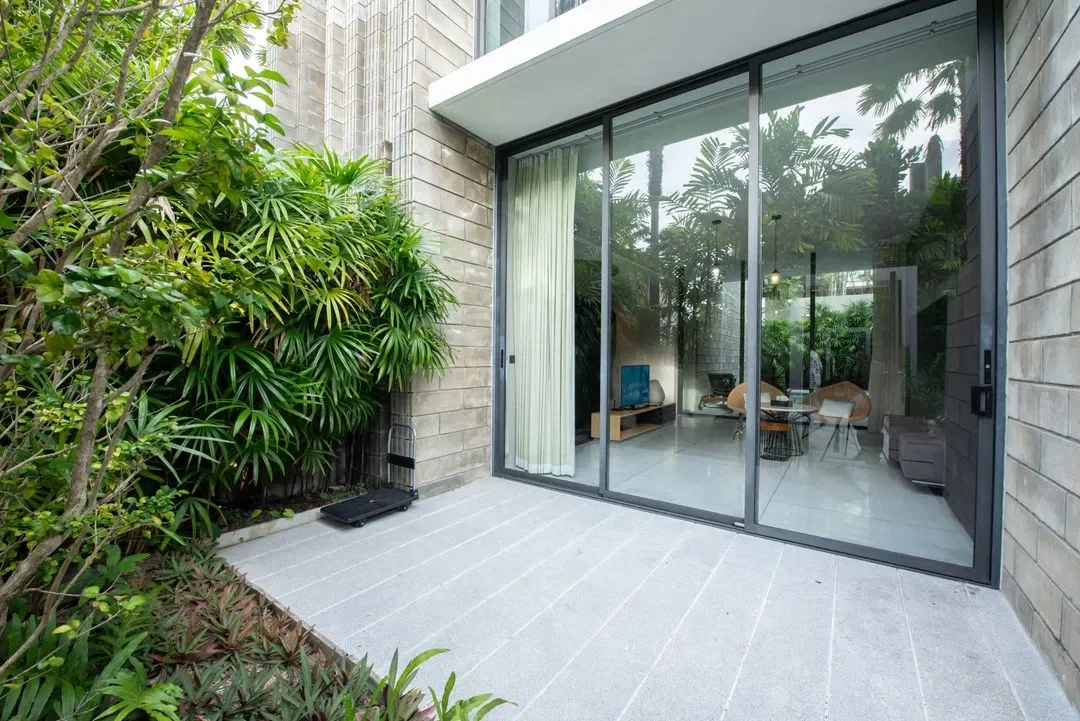 Oceanphere 405 รูปที่ 22
